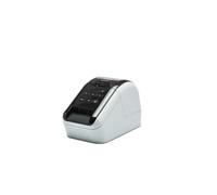 Brother QL-810W - etiketprinter