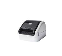BROTHER - QL1100CUA1 - Brother - Etichettatrice - QL 1100 - BRO-QL1100 - Conf. da 1 Pz. - QL1100CUA1