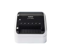 BROTHER - QL1110NWBCUA1 - Brother - Etichettatrice - QL 1110NW - BRO-QL1110N - Conf. da 1 Pz. - QL1110NWBCUA1