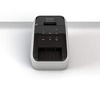 Brother - Etichettarice - QL810W