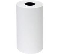 Brother RD002U5M FASTDRY - Rotolo per ricevute, 36 pezzi