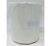 BROTHER RDS02E1 278 ETICHETTE ADESIVE 102mmX152mm TD/TD-4000/TD-4100N X 2 rotoli