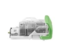 Brother SR-100 2-pack 5000 staples staple cartridge for Brother SR100
