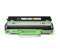 Brother Resttonerbehälter WT229CL Originale Unità toner Nero 50000 pagine