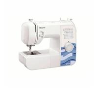 Brother HR-137 Brother S_0294_BROTHERRH137 Elettrodomestici