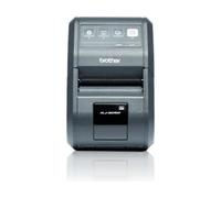 Brother RJ-3050 Stampante per etichette