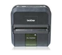 Brother RJ-4040 Stampante per etichette