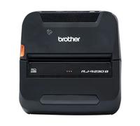 Brother RJ-4230B