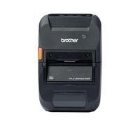 BROTHER RJ3250WB-L STAMPANTE PORTATILE DI ETICHETTE BT/WI-FI