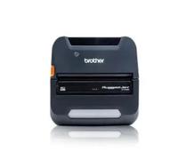 Brother RJ4230,203 DPI,127 MM/SEC,BT,BATTERY RJ4230BLZ1