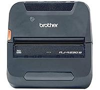 Brother RJ-4230B