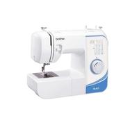 Brother RL425 macchina da cucito Macchina da cucire semiautomatica Elettromeccanico