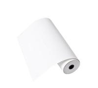 Brother ROTOLO CARTA A4 (6PEZZI) X PJ