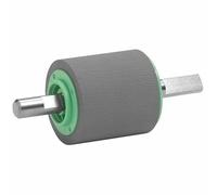 Brother Rullo di raccolta per scanner PUR-A0001, durata 50.000 fogli, accessorio originale Brother