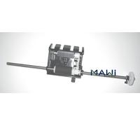 Brother Rullo Di Separazione Assy Rullo Di Prelievo DCP-L2640DN DCP-L2640DW