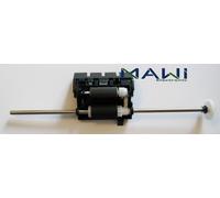 Brother Rullo Di Separazione Assy Rullo Di Prelievo MFC-L8690CDW MFC-L8690CD