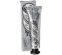 Brother`s Love 9317 - Baffi trasparente, 10 ml