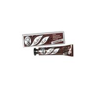 Brother`s Love Bartwichse, nocciola, 10 ml