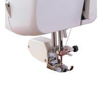 Brother SA107 accessorio e fornitura casalinghi