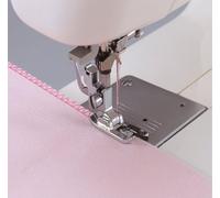 Brother SA135 Overlock verticale Foot by Brother
