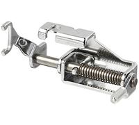 Brother SA187 Open Toe Quilting Foot by Brother