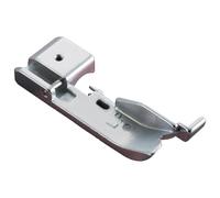 Brother SA210 Piedino per tubazioni per saldatura, argento