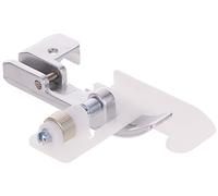 Brother SA211 Piedino per perle e paillettes