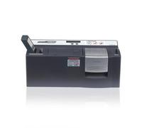 Brother SC-2000USB stampante per etichette (CD) 600 x DPI Cablato [SC2000USB]