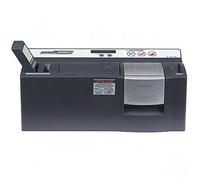 BROTHER - SC2000USBWK1 - Brother - Stampante - stamp creator - SC2000USBWK1 - BRO-SC2000USBW - Conf. da 1 Pz.