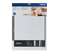 Brother Scan Mat per Foto Serie CM NEW