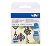Brother CAHLP1 ScanNCut, supporto per coltelli standard per plotter da taglio