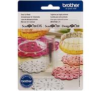 Brother Scanncut Deep Cut Blade-