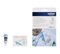 BROTHER ScanNCut DX Vinyl Auto Blade Kit, Colore