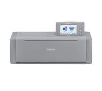 Brother Scanncut DX1350 Hobby Plotter NEW