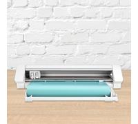 Brother scanncut dx1350 hobbyplotter