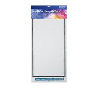 Brother Scanncut Low Tack Mat 12 x 24,CAMATLOW24