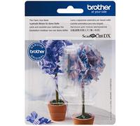 Brother ScanNCut SDX125 Thin Fabric Auto Blade-