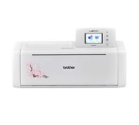 brother ScanNCut SDX950SK Schneideplotter grau (SDX950SKXX1)