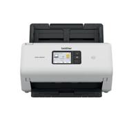 Brother Scanner ADS4500WRE1 ADS4500W