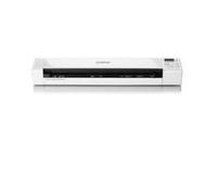 Scanner WiFi portatile Brother DS-940DW