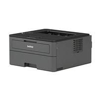 Brother Sconosciuto Laser HL-L2372DN / 1200x1200 DPI/až 34
