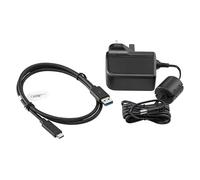 BROTHER - Accessorio Legacy Kit X Ads1300 Ads1800w Lk1001ceu - SPEDIZIONE GRATUITA