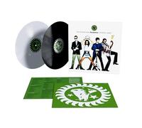 Brother Sister - 30th Anniversary