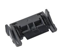 Brother SP-2001C Cuscinetto di separazione Nero 1 pz per scanner SP2001C