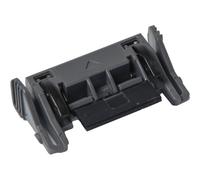 Brother SP-2001C Cuscinetto di separazione Nero 1 pz per scanner SP2001C
