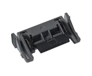 Brother SP-2001C parte di ricambio per la stampa Cuscinetto di separazione 1 pz NEW