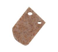 Brother SP-C0001 Cuscinetto di separazione Separation Pad SPC0001