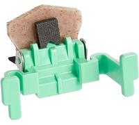 Brother SPA0001 Separatore