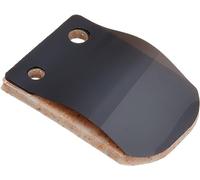 Brother SPC0001 Separatore per Stampante