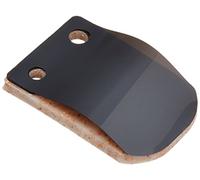 Brother SPC0001 Separatore per Stampante